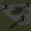 KSP ManeuverQueue logo