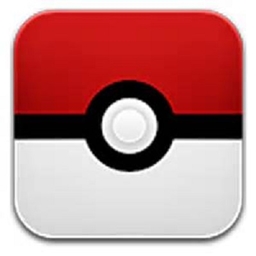 Woody's pixelmon project image