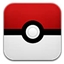 Woody's pixelmon logo