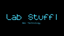 LabStuff logo