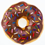 DonutModC 1.8 logo