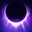 Ether Eclipse Adventures logo