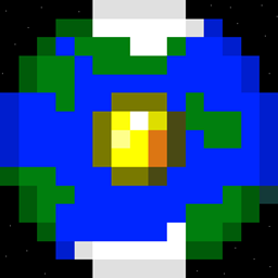 Universal Currency project image