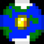 Universal Currency logo