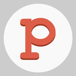 Proton logo