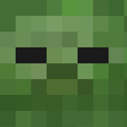 Daytime zombies! project image
