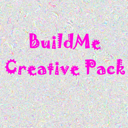 BuildMe Creative Pack project image