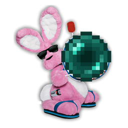 Endergizer logo