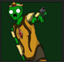 Greebo180 Resource Pack logo