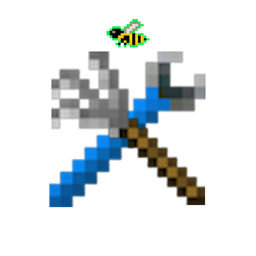 Cona Craft 3 logo