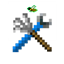 Cona Craft 3 logo