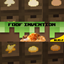 Food Invention logo