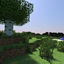 Alex-Anny-Robert and Daniels Modpack logo