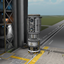 PPDX Space Station Science Module logo