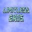 LIMITLESS ENDS 1.0 logo