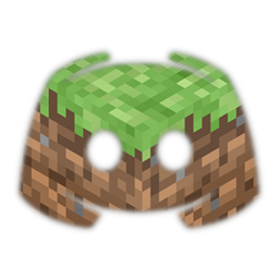 DiscordCE
