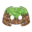 DiscordCE logo