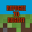 Refugee to Regent Starter Pack logo