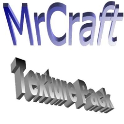 MrCraftPack project image