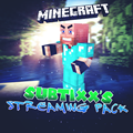 Subtixx' Streaming Pack