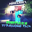 Subtixx' Streaming Pack logo