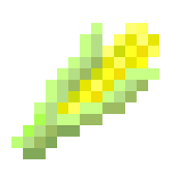 Kd's Food Mod logo