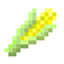 Kd's Food Mod logo