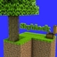 d+k skyblock