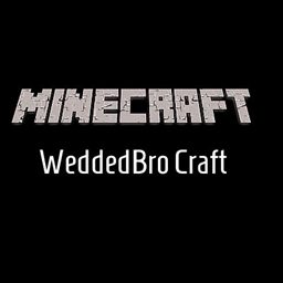 WeddedBros Craft project image