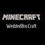 WeddedBros Craft logo