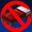 No Doze logo