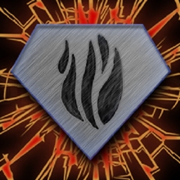 Fatelandia Craft logo