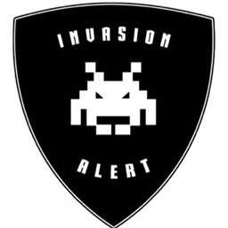 Terracraft Invasion project image