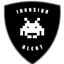 Terracraft Invasion logo