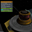 EM Drive logo