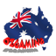 Ozgamings ModPack logo