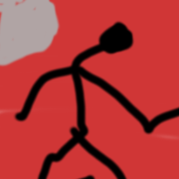 YSPack 2.0 logo