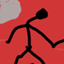YSPack 2.0 logo