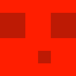 Roro Modded project image