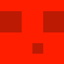 Roro Modded logo