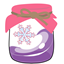 Jelly Jar logo