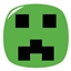 Creeperade logo