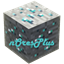 nOresPlus logo