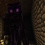 Night Terrors logo