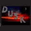 TMW-Dusk logo
