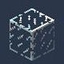 Glasscraft logo