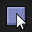 Buttonz logo