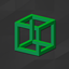 Secret... logo