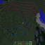 Ore Zombies logo