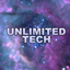 UnlimitedTech logo